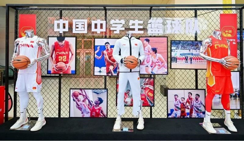 篮球教练队长训练计划书范文怎么写_1