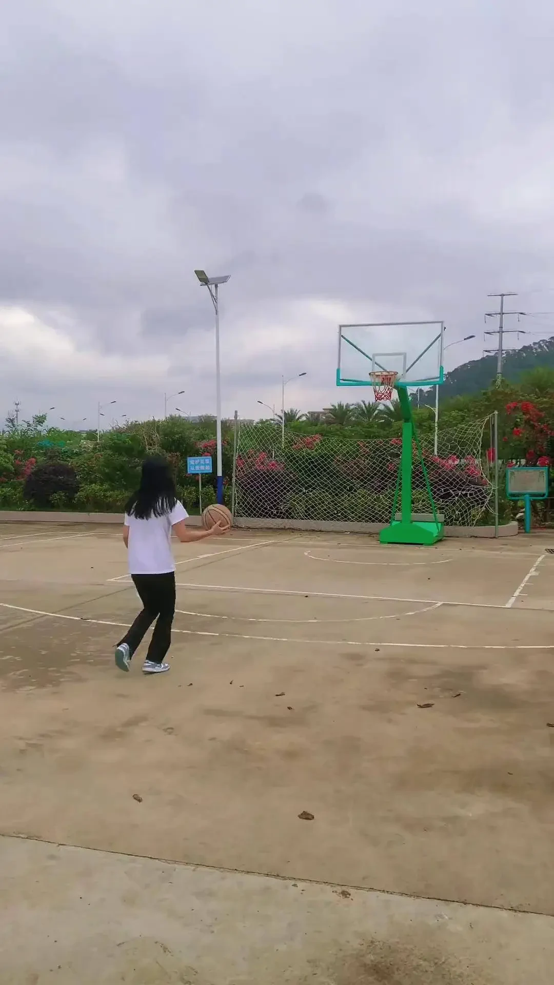 篮球教练队长训练计划书范文怎么写_2