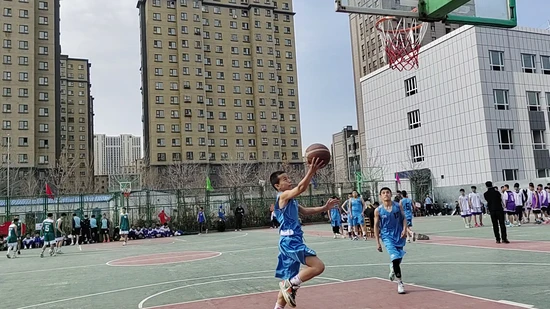 如何借助专业篮球教练提升个人声誉_1